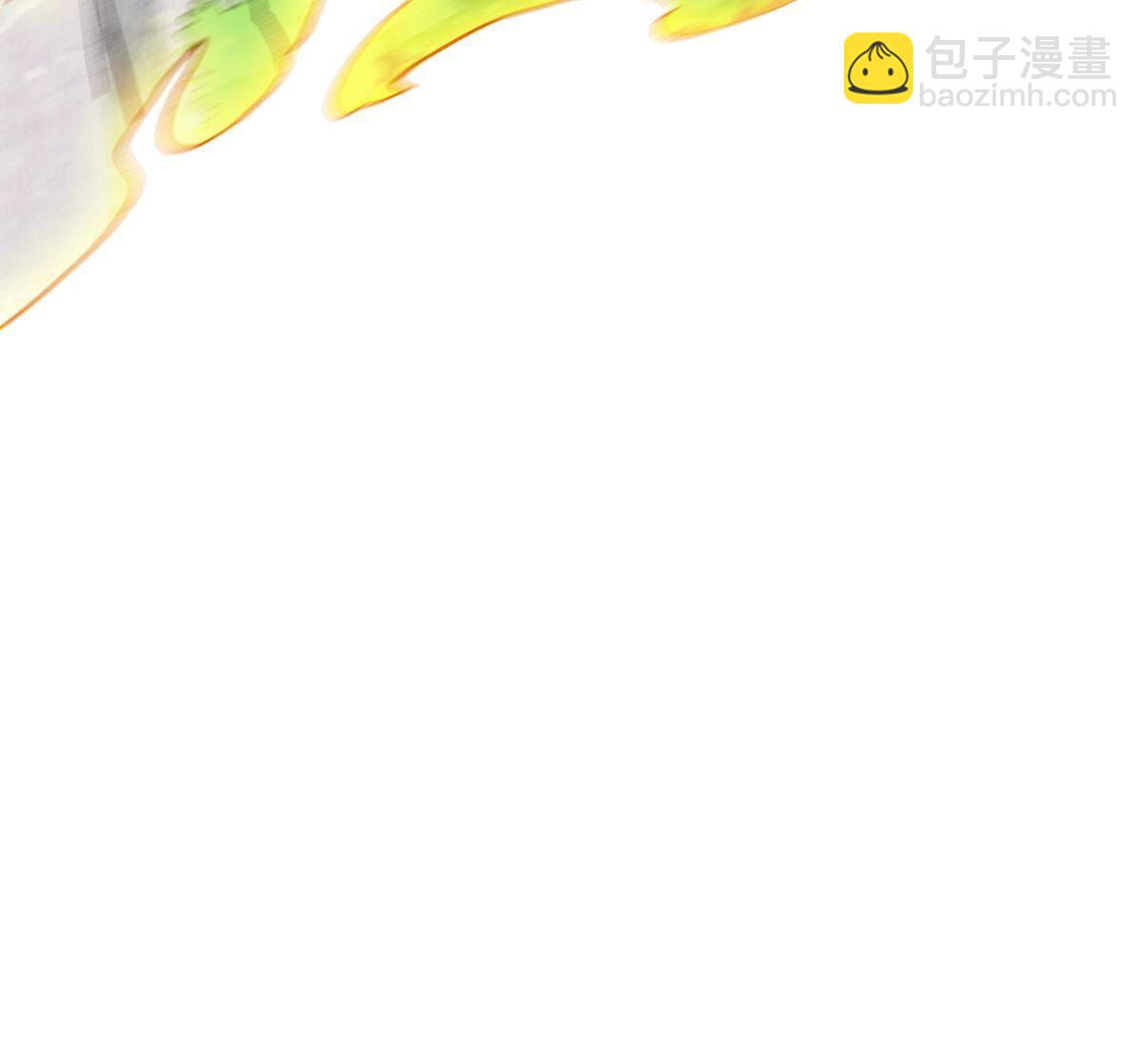 第359话 龙脉之战(1/3)-第362话