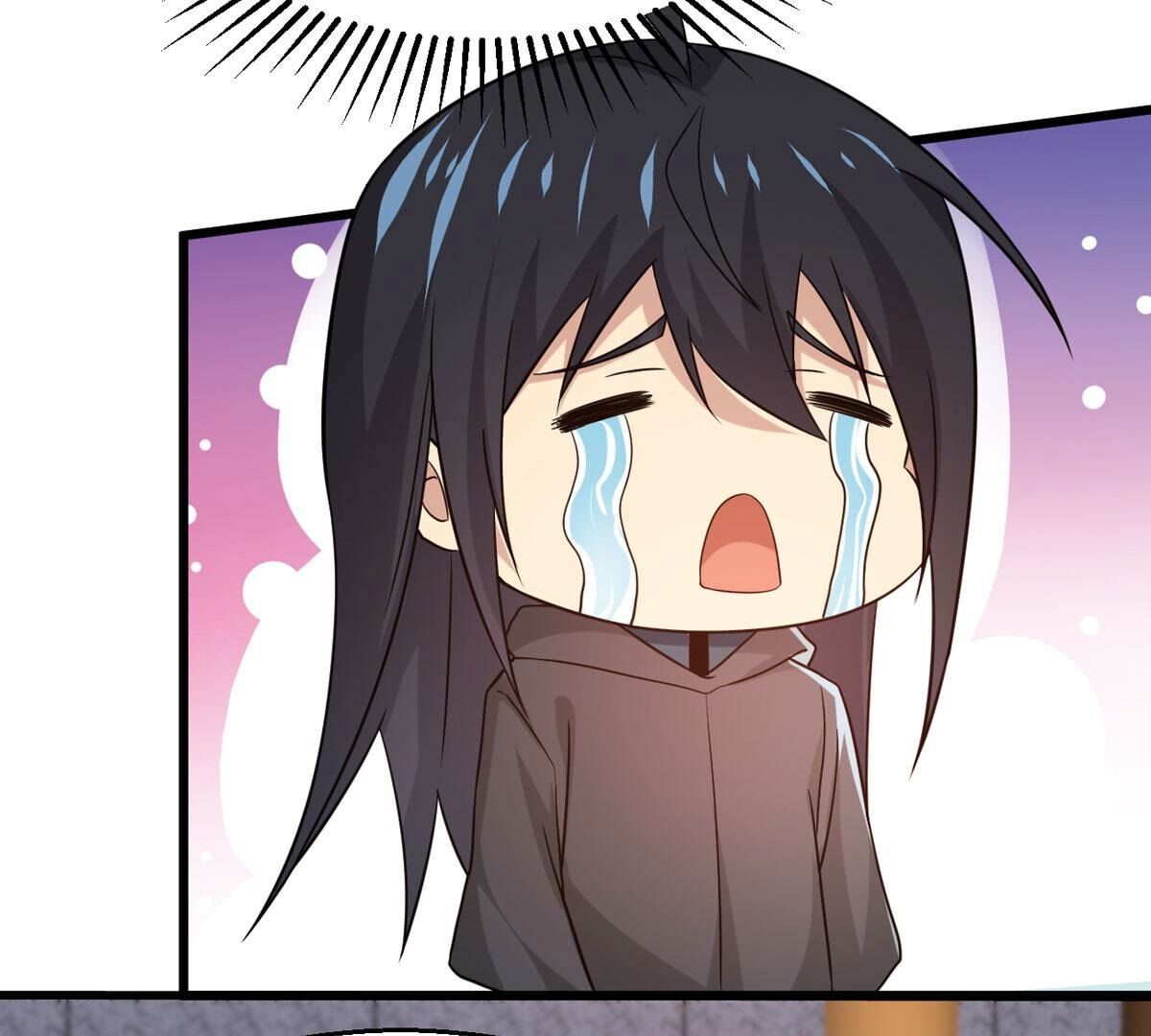 第361话 妖妃(1/3)-第364话