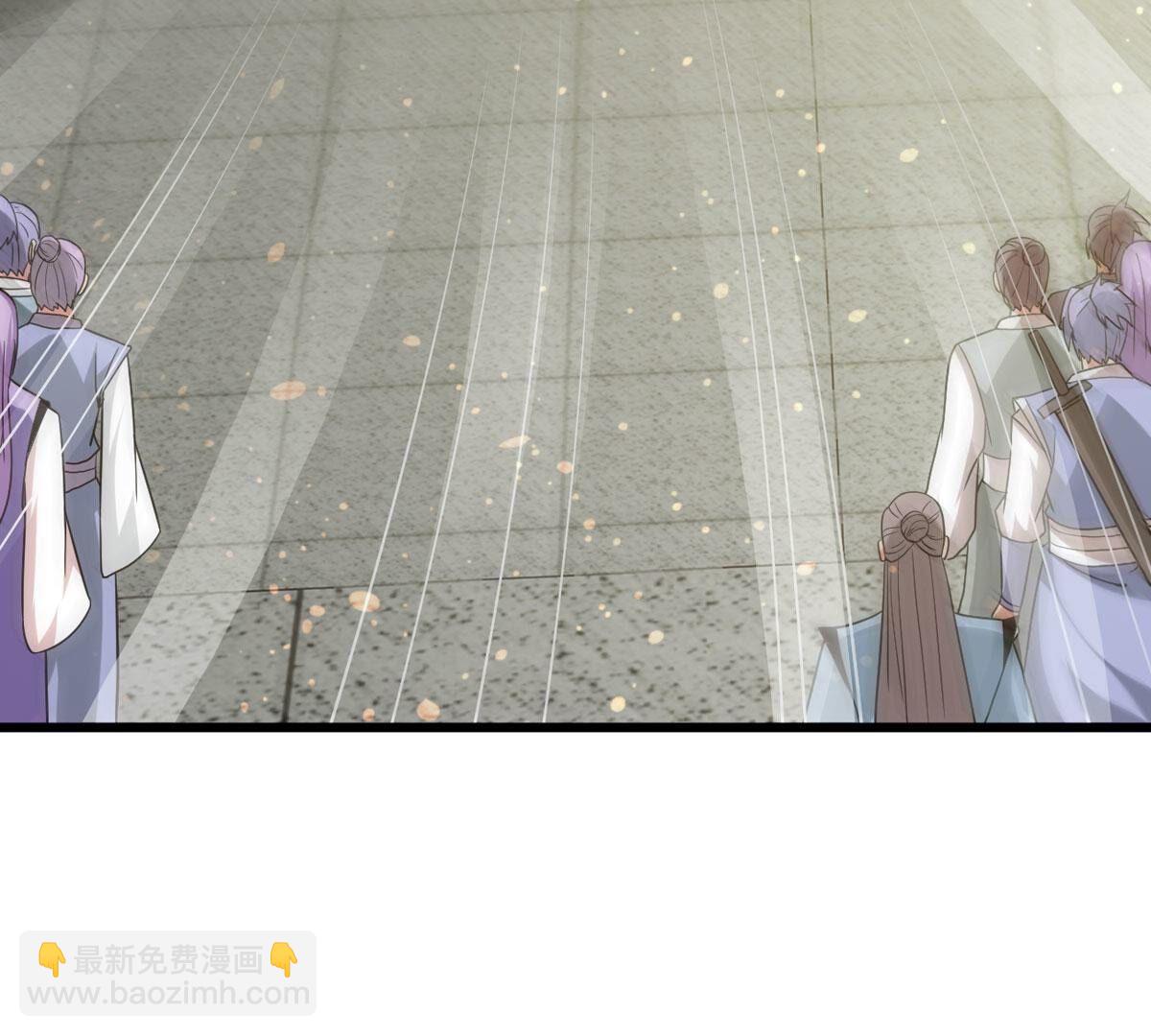 第361话 妖妃(1/3)-第364话