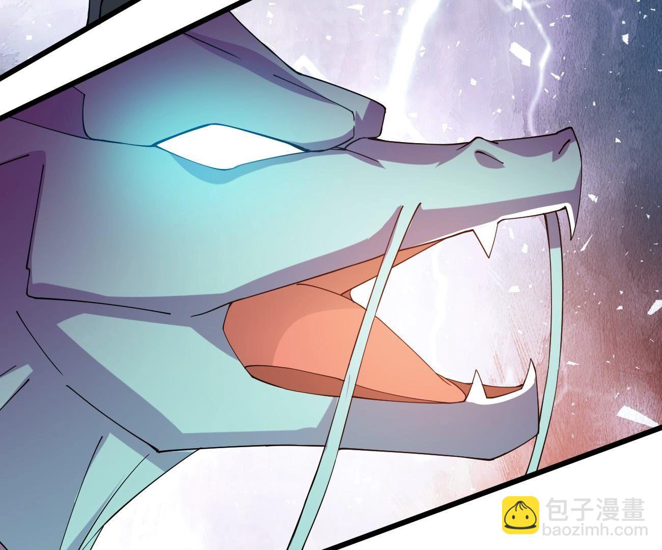 第363话 五狱轮回丹(1/2)-第366话