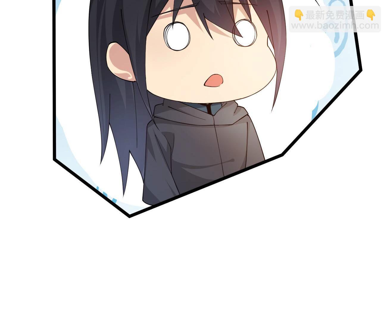 第363话 五狱轮回丹(1/2)-第366话