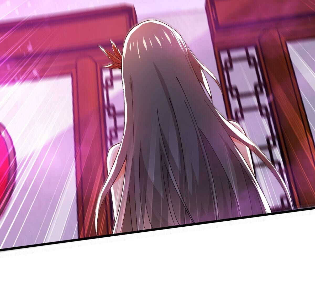第365话 林辰疯魔？！(1/2)-第368话