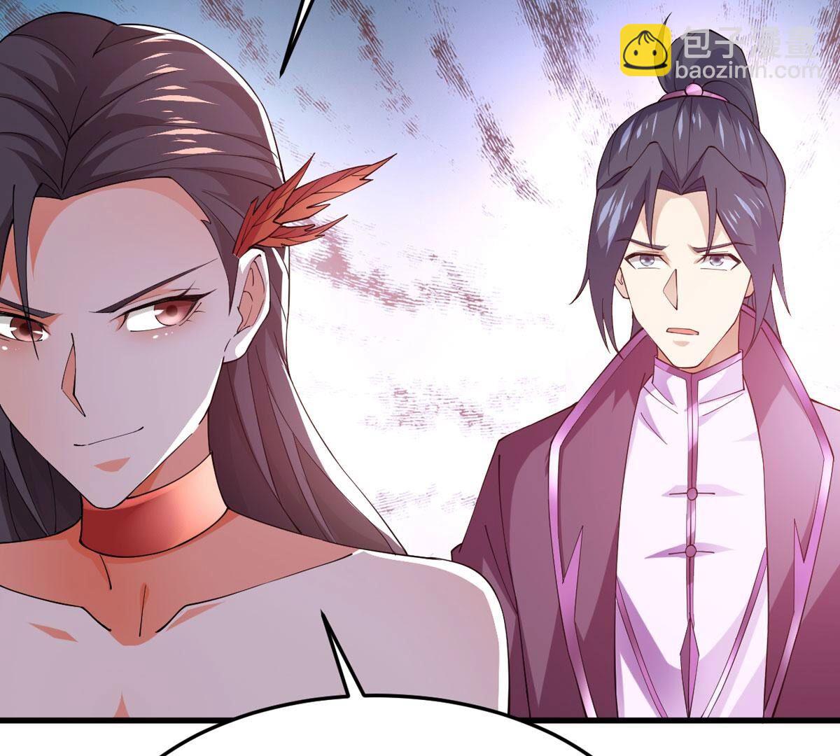 第365话 林辰疯魔？！(1/2)-第368话