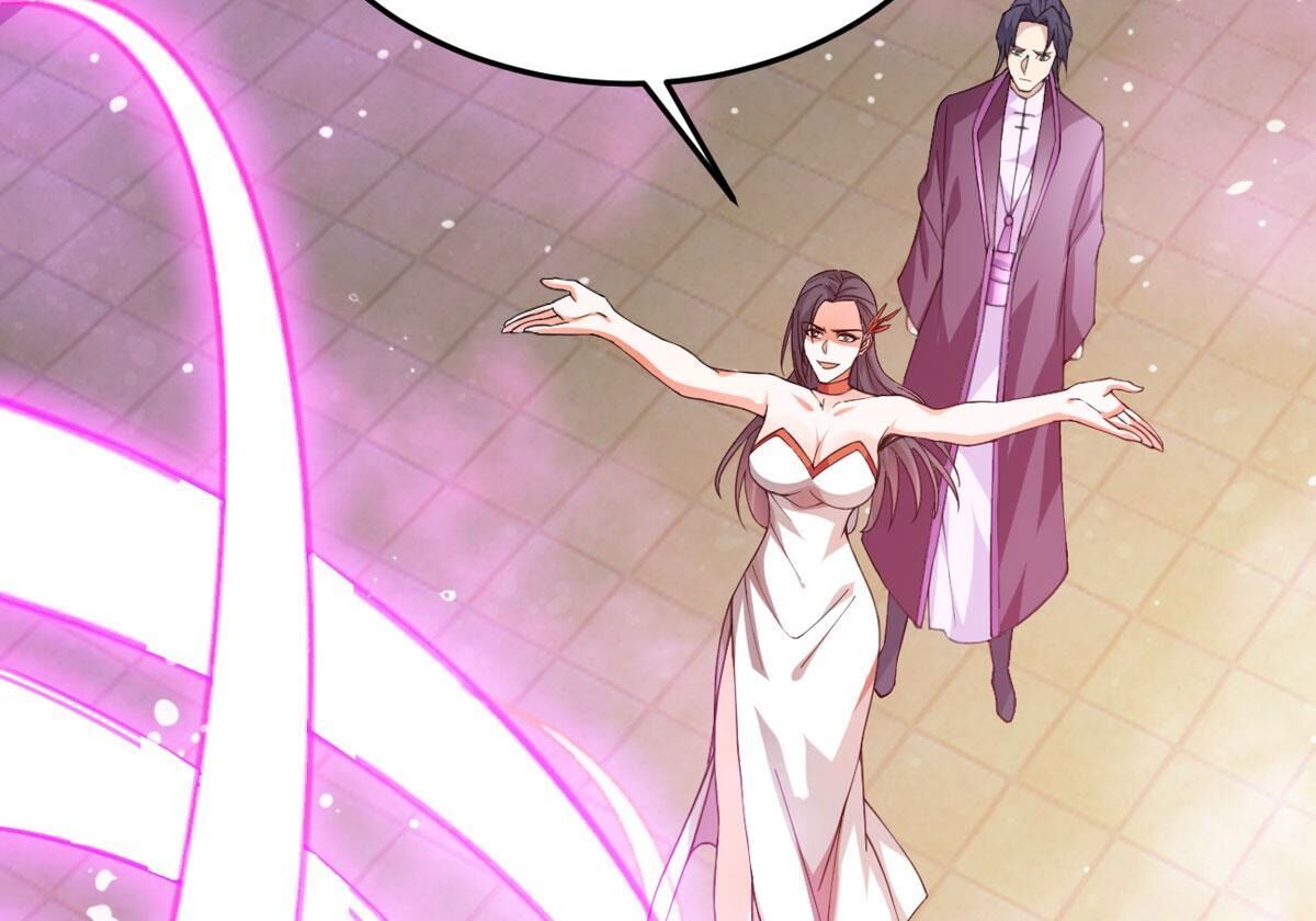 第365话 林辰疯魔？！(1/2)-第368话