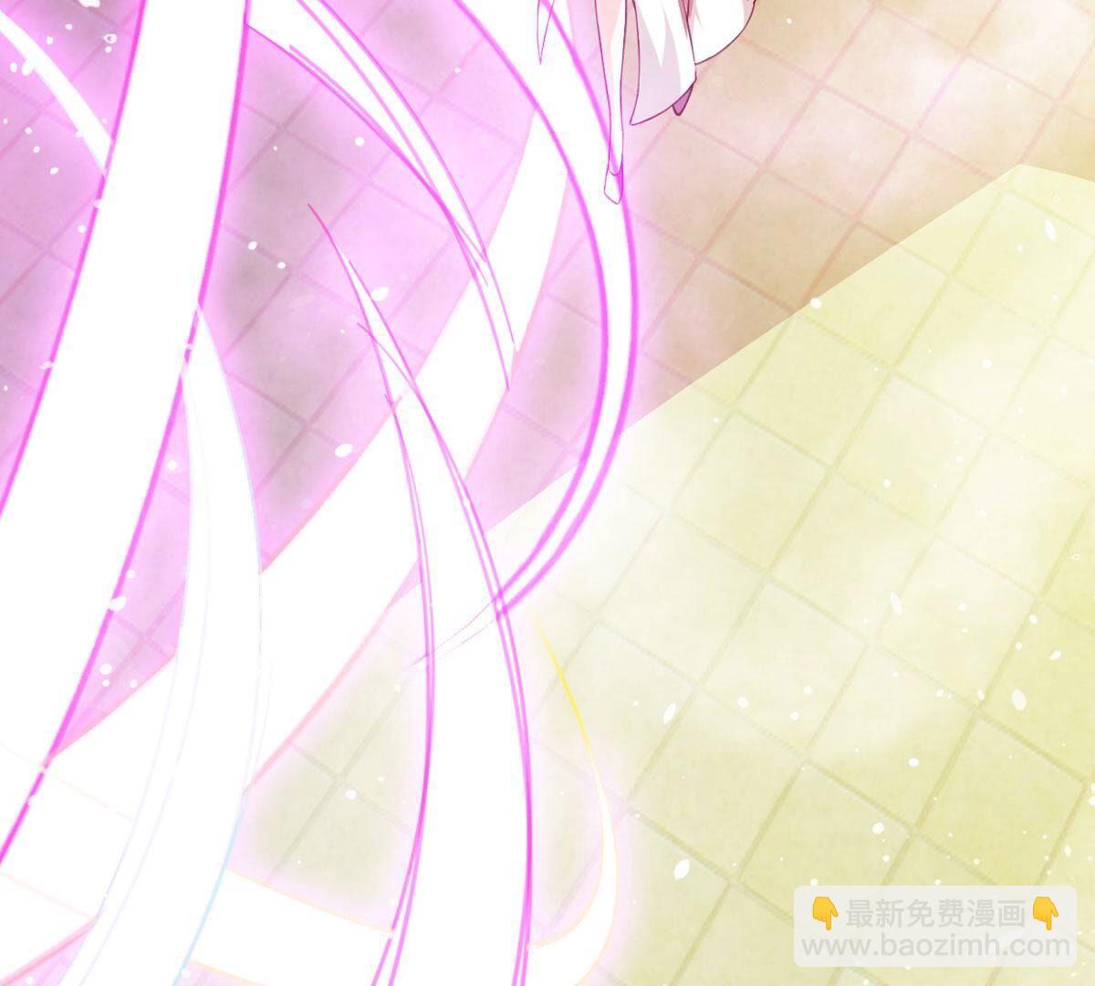 第365话 林辰疯魔？！(1/2)-第368话