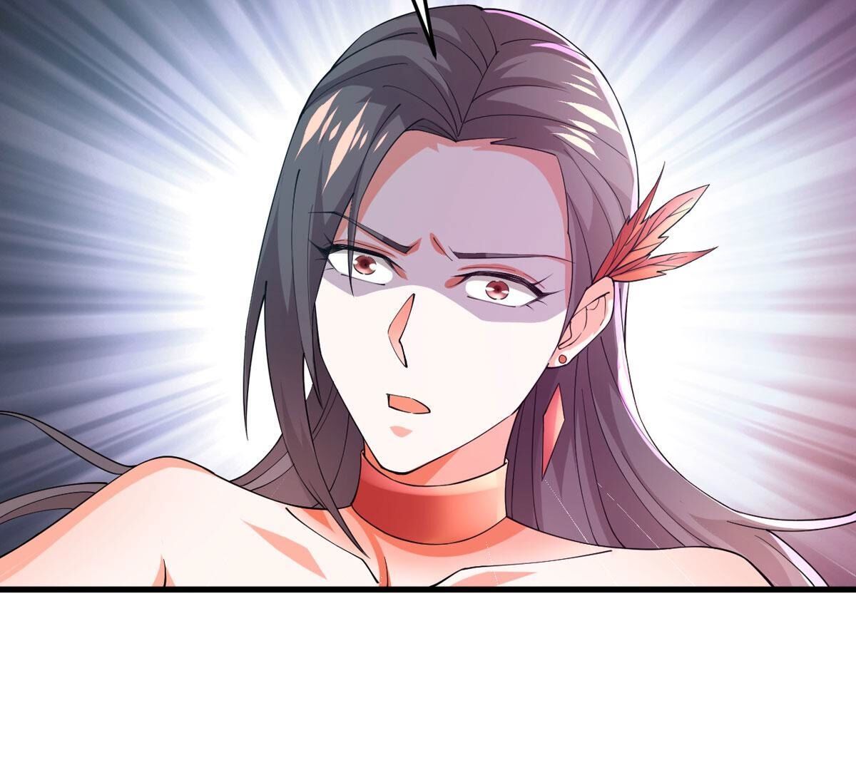 第365话 林辰疯魔？！(1/2)-第368话