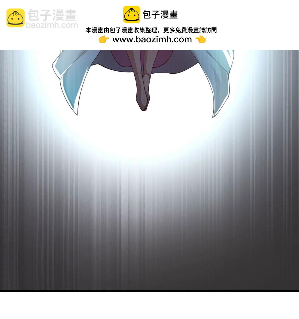 第365话 林辰疯魔？！(1/2)-第368话