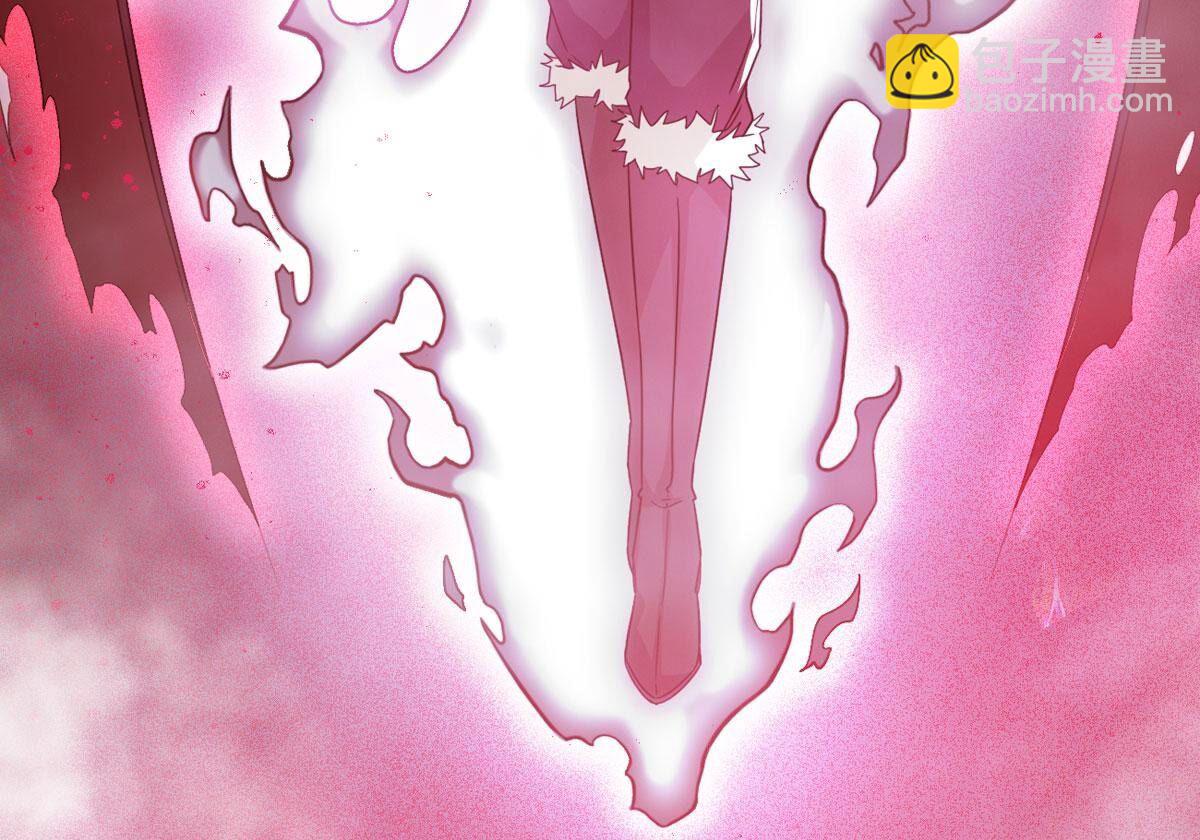 第365话 林辰疯魔？！(1/2)-第368话