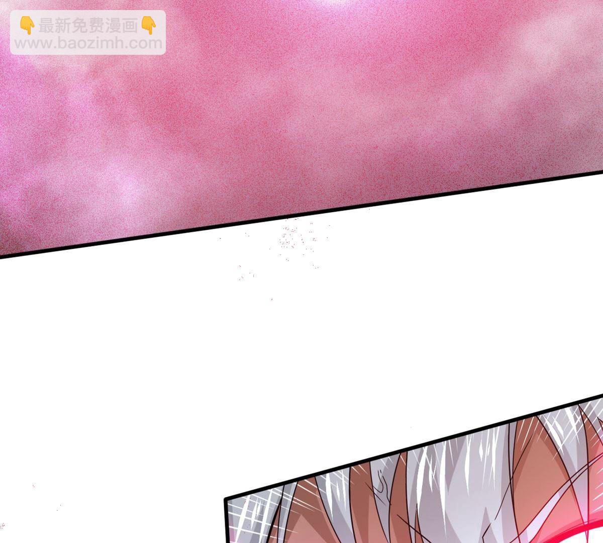 第365话 林辰疯魔？！(1/2)-第368话