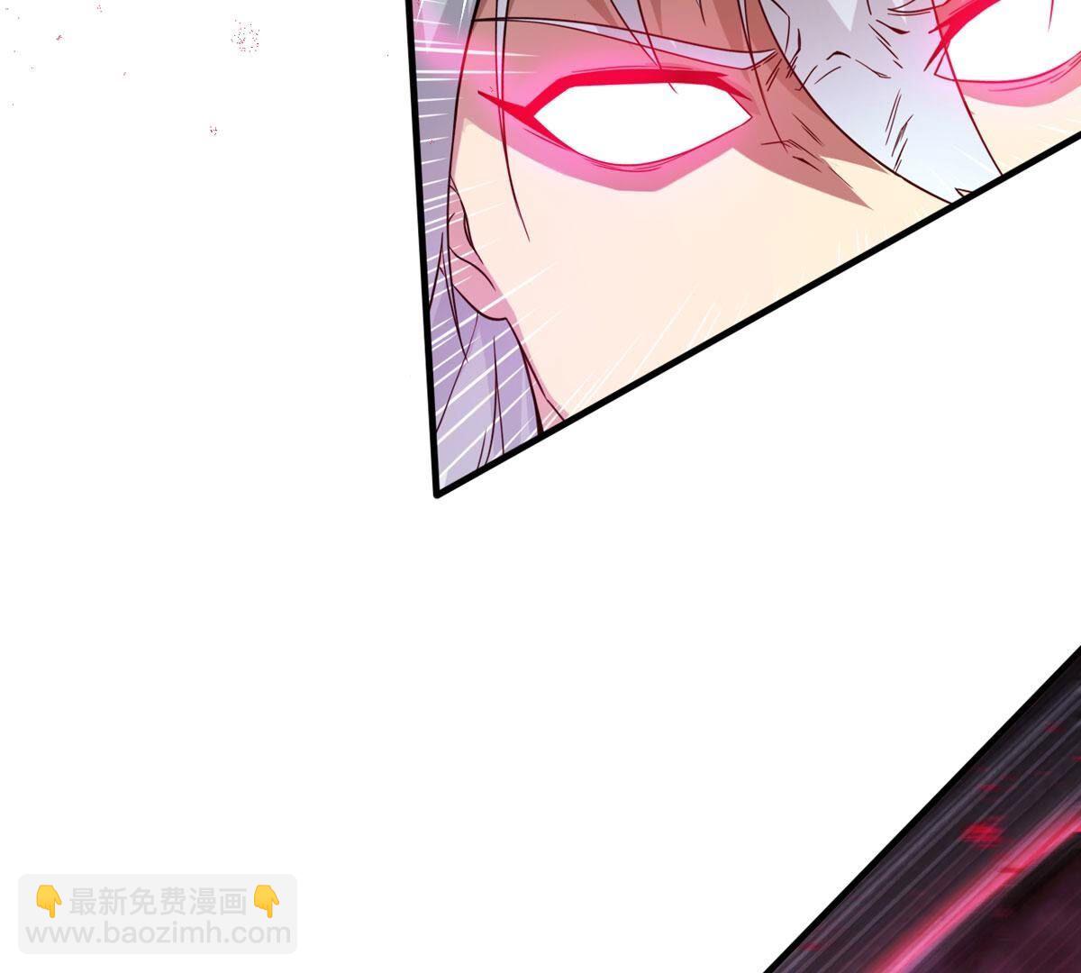 第365话 林辰疯魔？！(1/2)-第368话