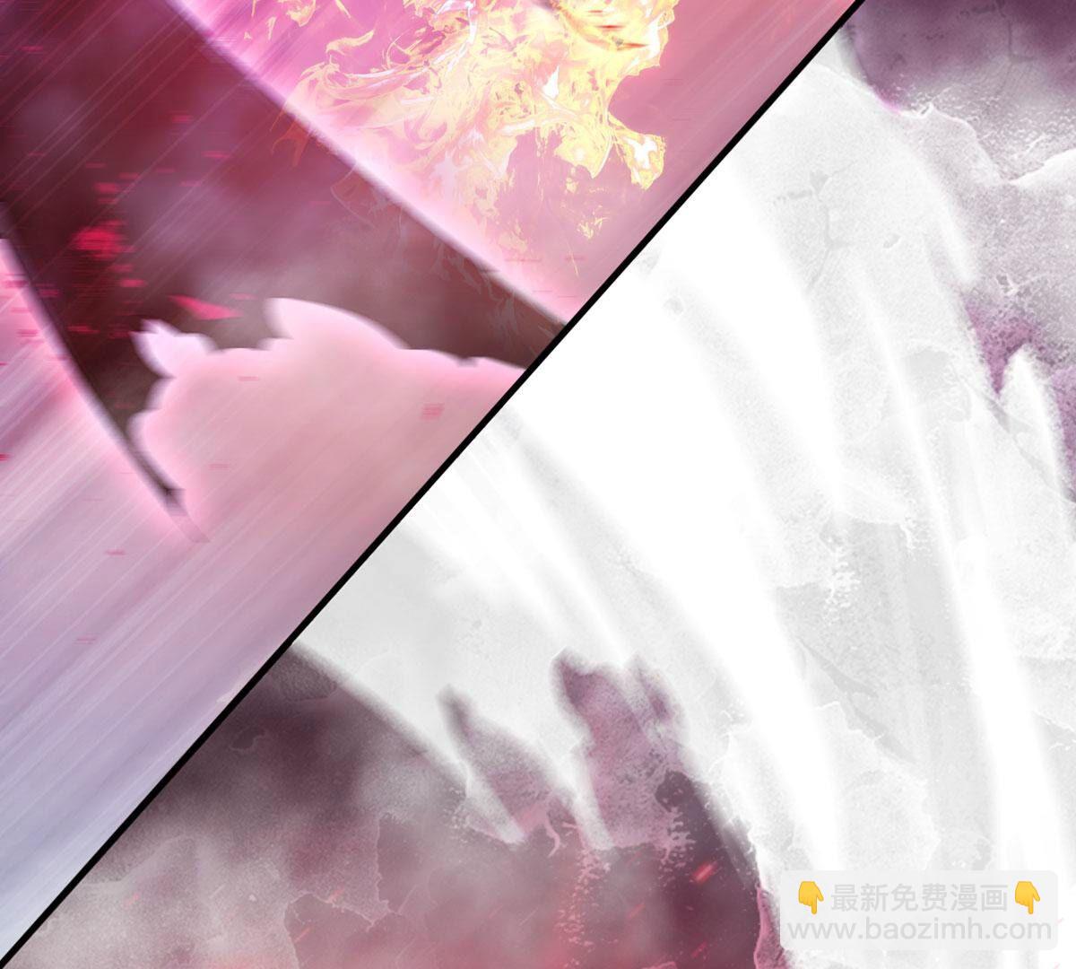 第365话 林辰疯魔？！(1/2)-第368话