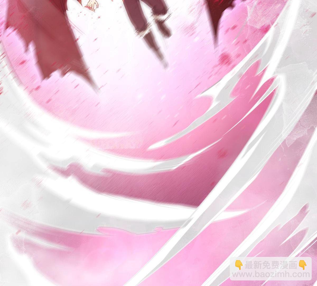 第365话 林辰疯魔？！(1/2)-第368话