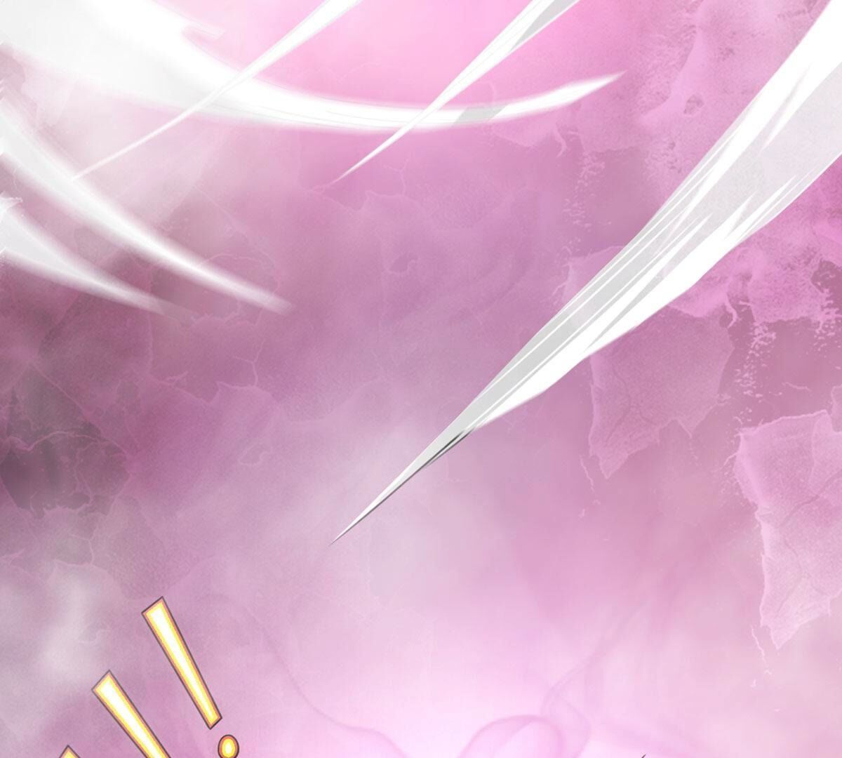 第365话 林辰疯魔？！(1/2)-第368话