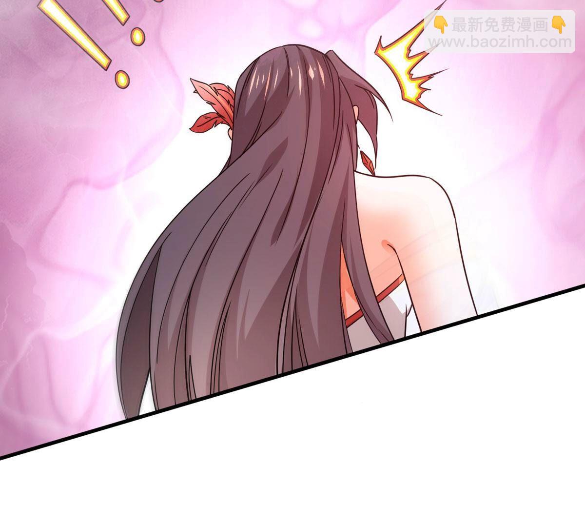 第365话 林辰疯魔？！(1/2)-第368话