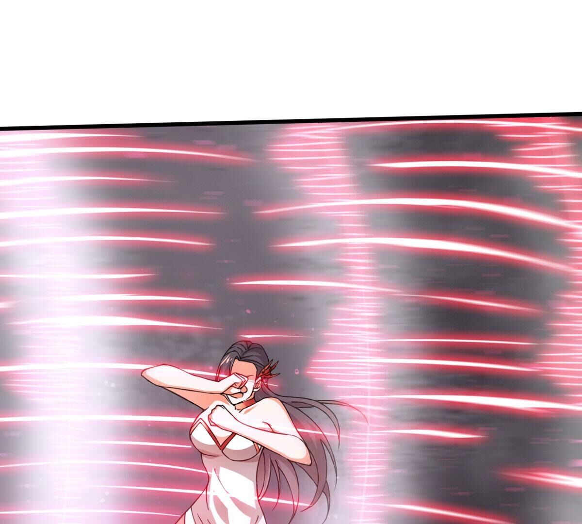 第365话 林辰疯魔？！(1/2)-第368话