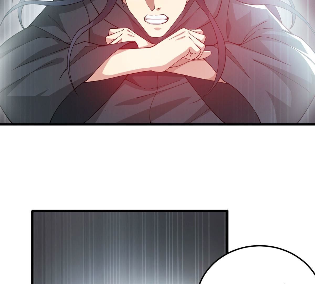 第365话 林辰疯魔？！(1/2)-第368话
