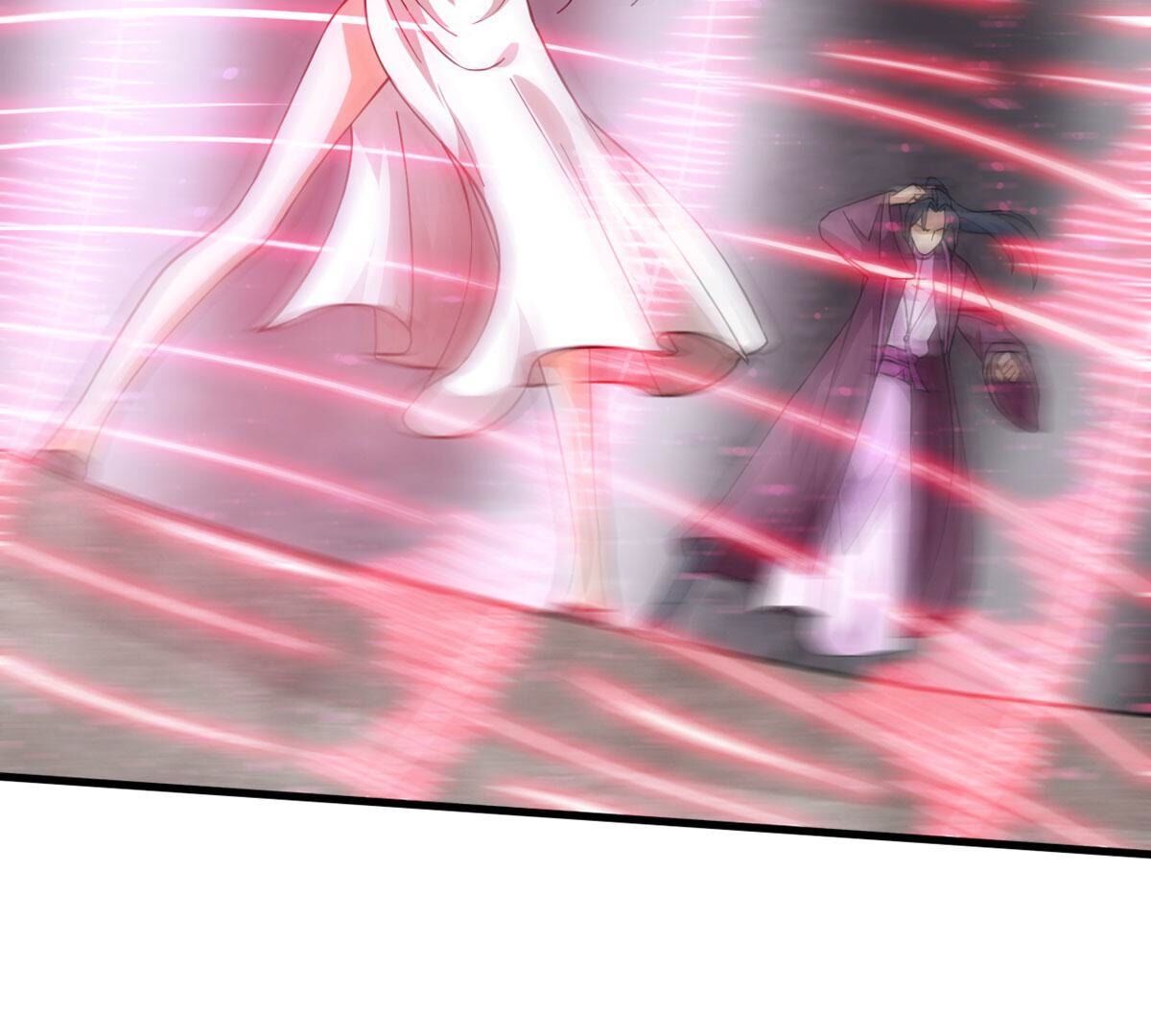 第365话 林辰疯魔？！(1/2)-第368话