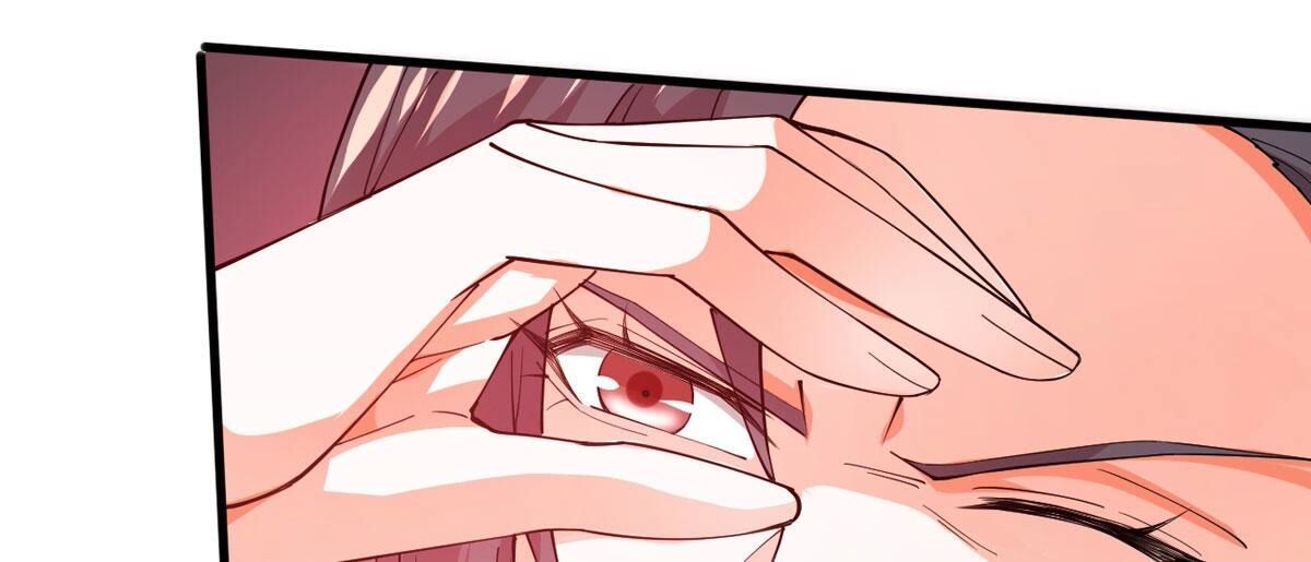 第365话 林辰疯魔？！(1/2)-第368话