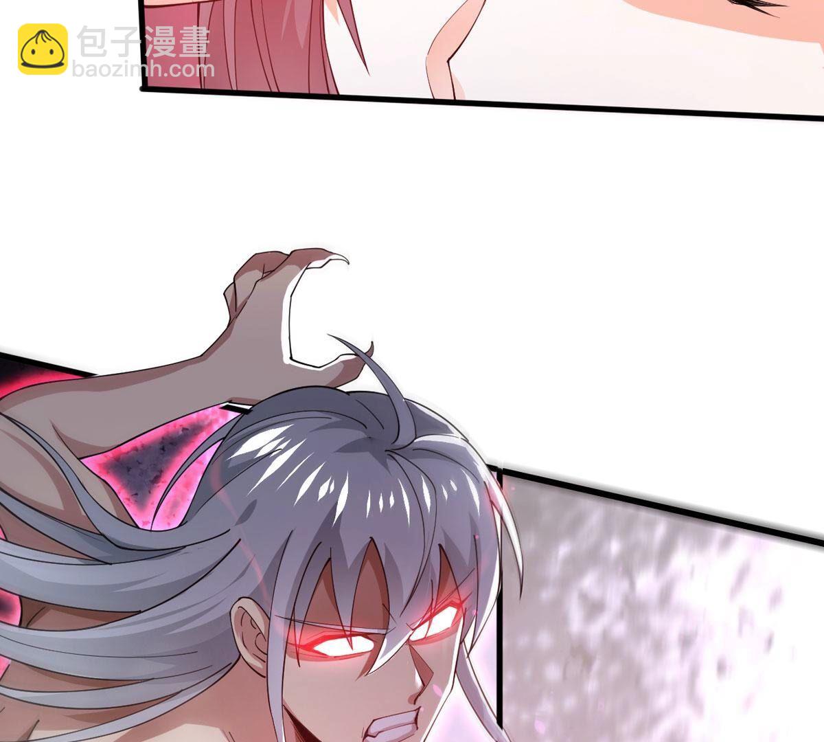 第365话 林辰疯魔？！(1/2)-第368话