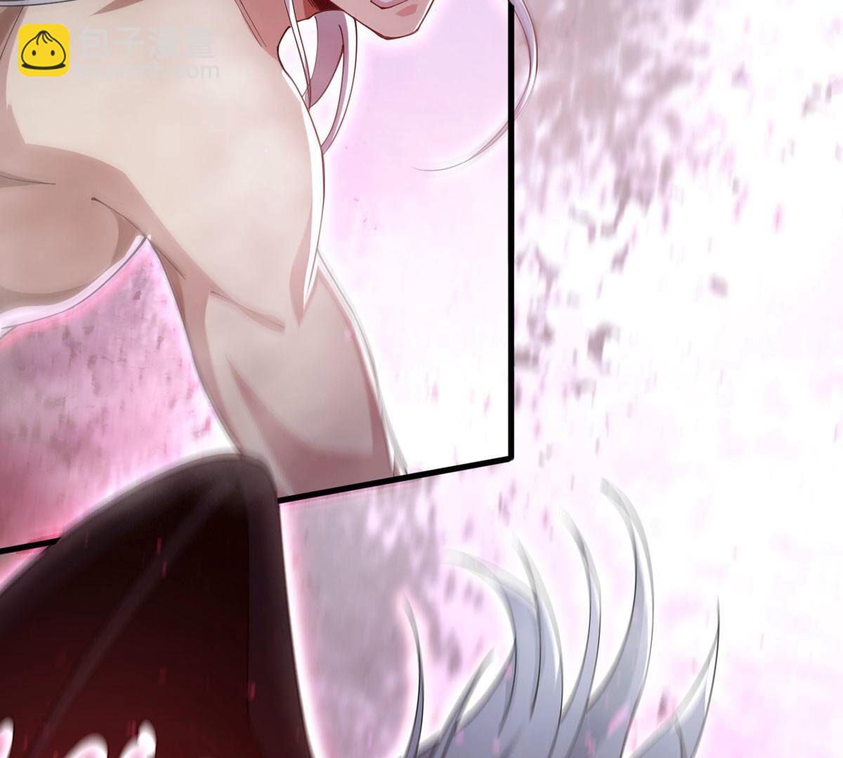 第365话 林辰疯魔？！(1/2)-第368话
