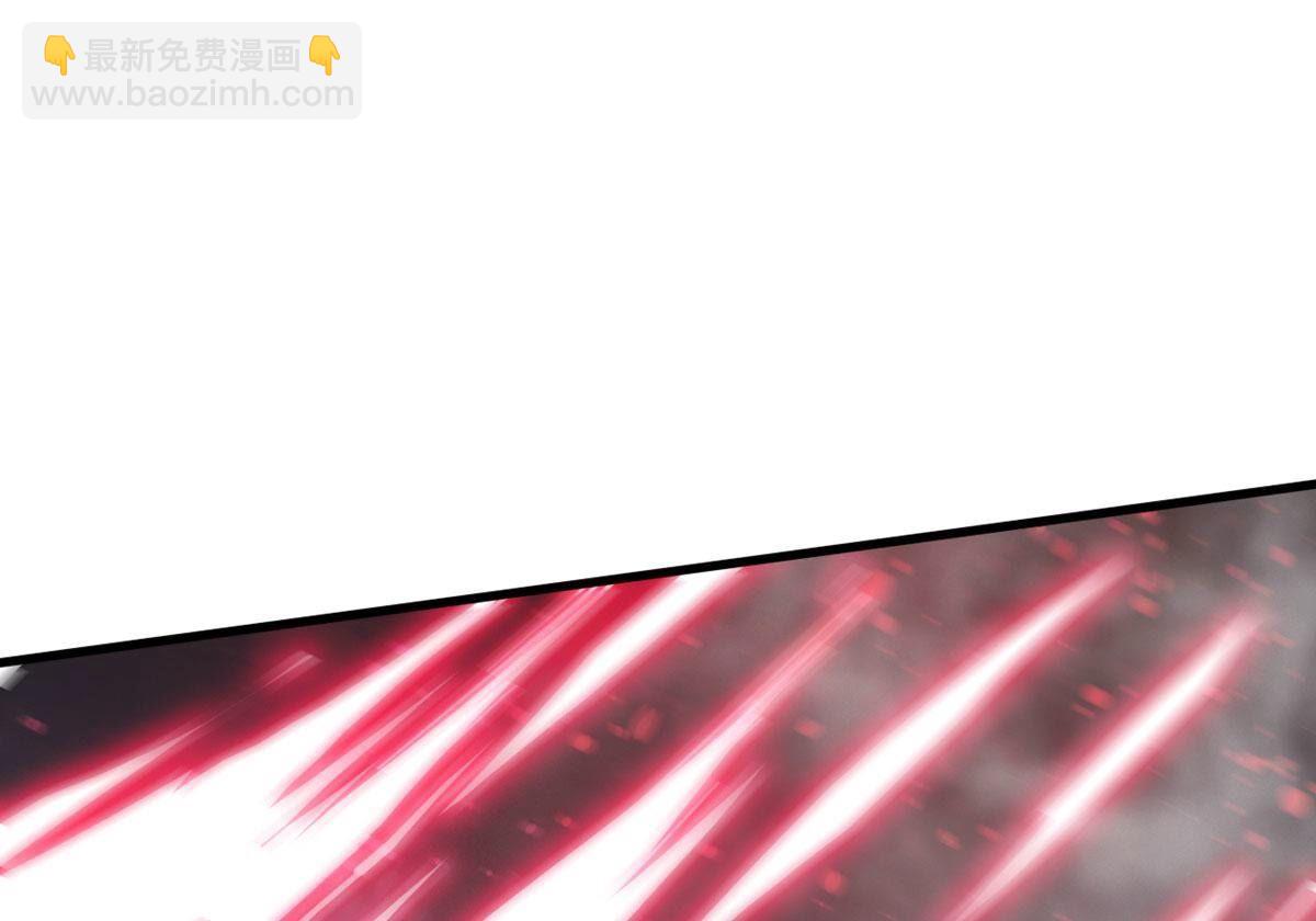 第365话 林辰疯魔？！(1/2)-第368话