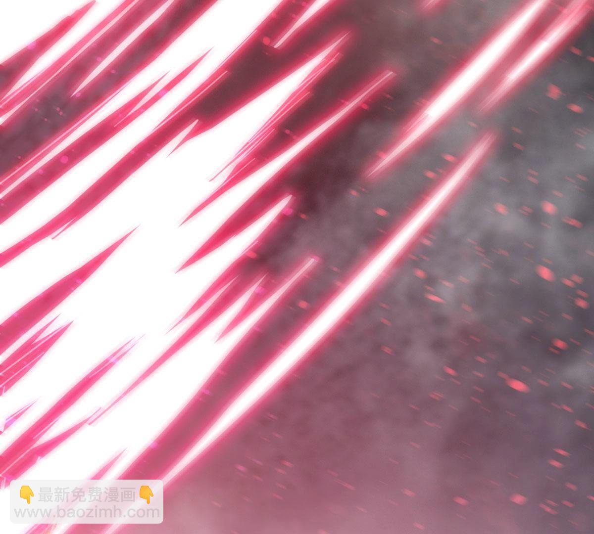 第365话 林辰疯魔？！(1/2)-第368话