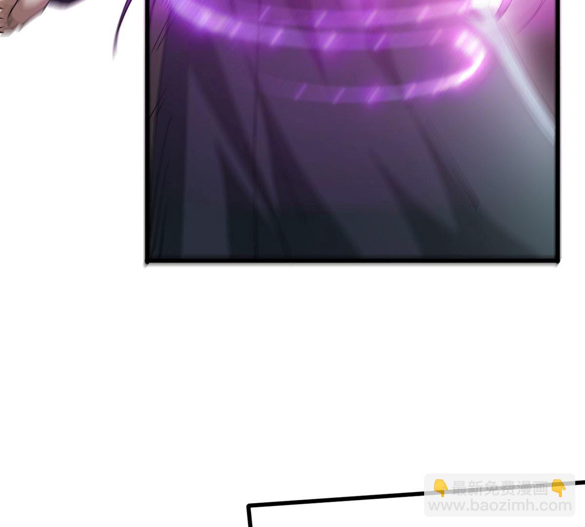 第365话 林辰疯魔？！(1/2)-第368话