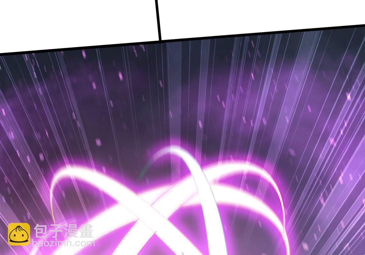 第365话 林辰疯魔？！(1/2)-第368话