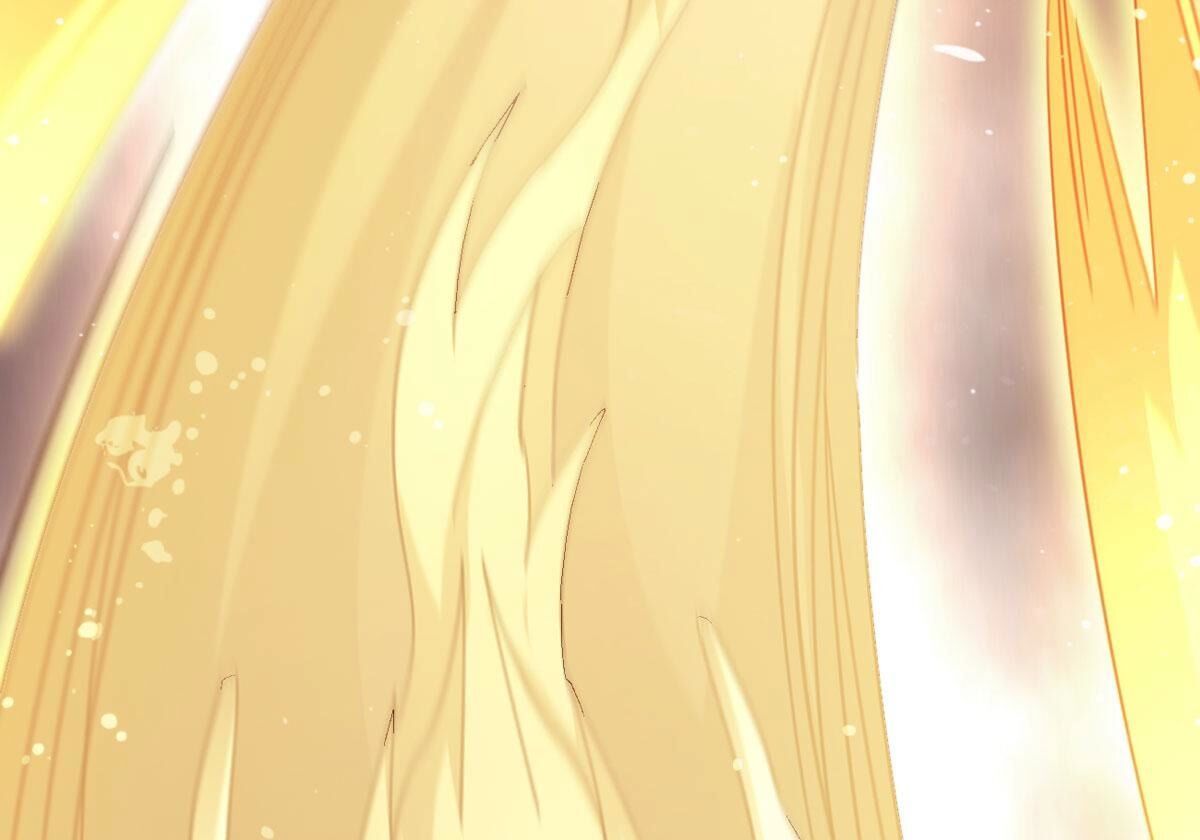 第367话 你要背叛主人吗？(1/3)-第370话