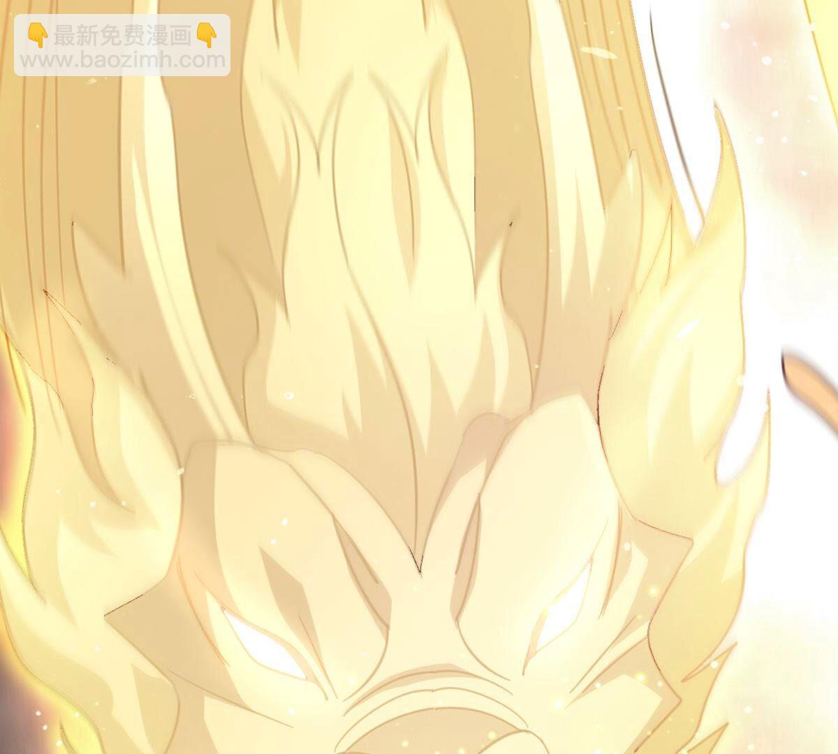 第367话 你要背叛主人吗？(1/3)-第370话