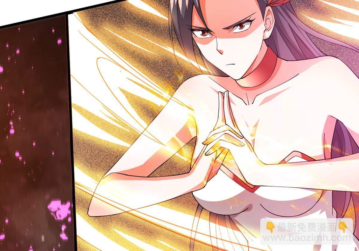 第367话 你要背叛主人吗？(1/3)-第370话