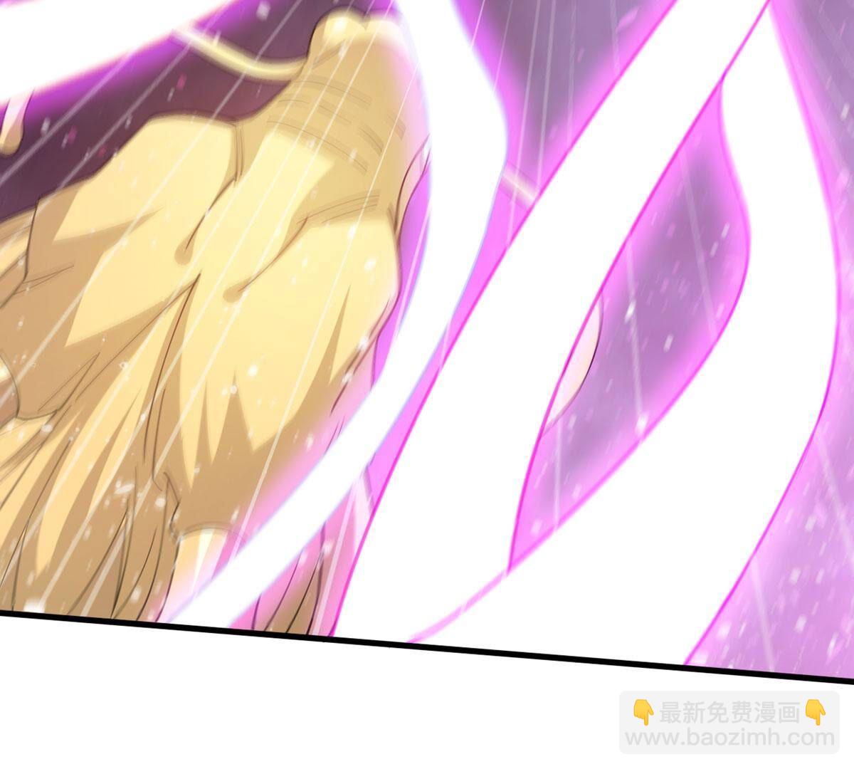 第367话 你要背叛主人吗？(1/3)-第370话