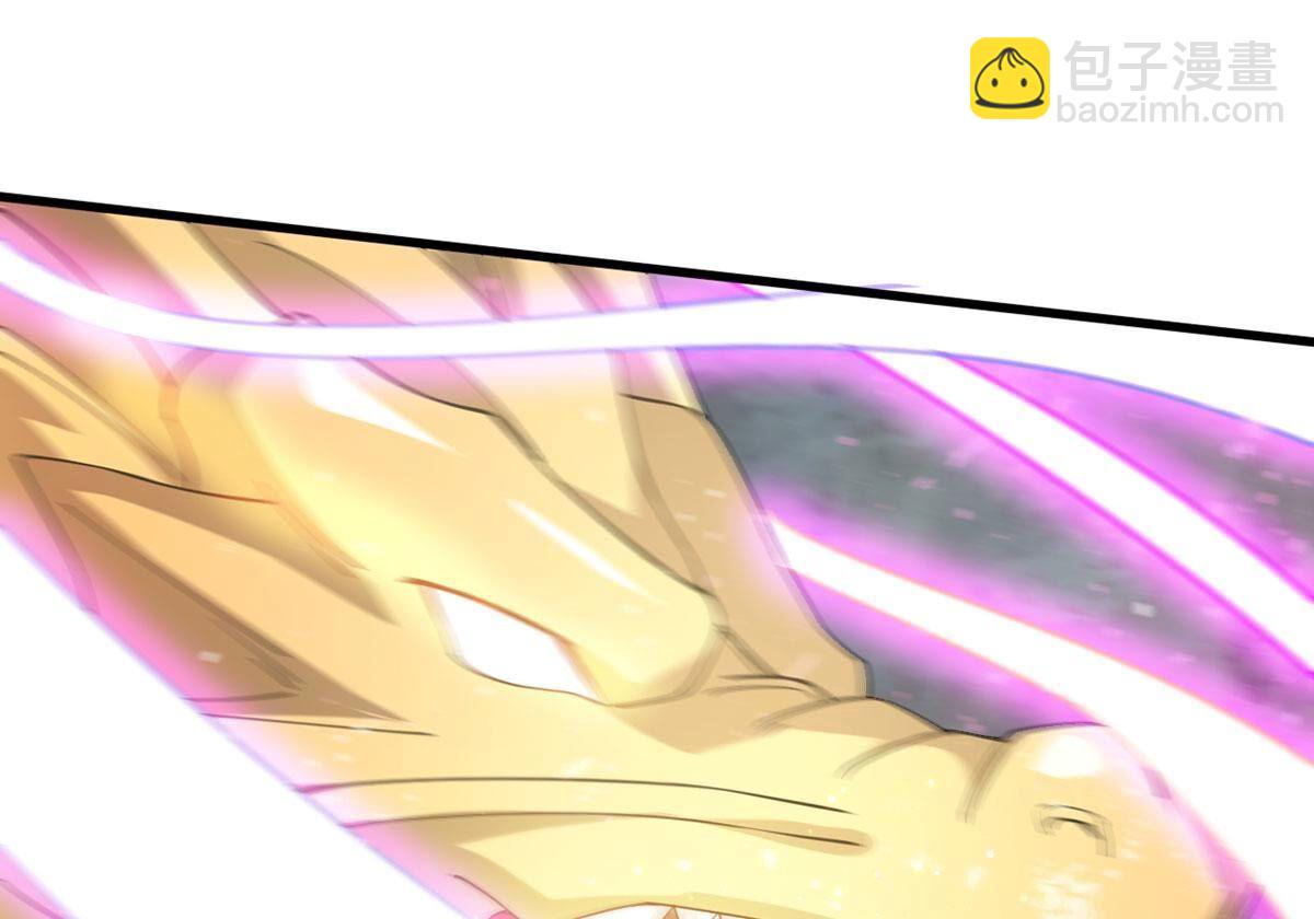 第367话 你要背叛主人吗？(1/3)-第370话