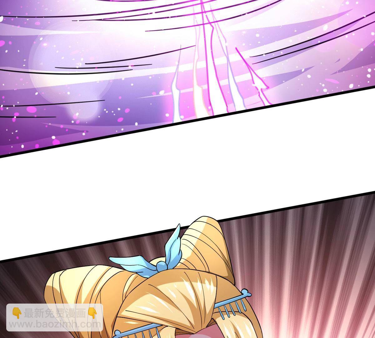 第367话 你要背叛主人吗？(1/3)-第370话