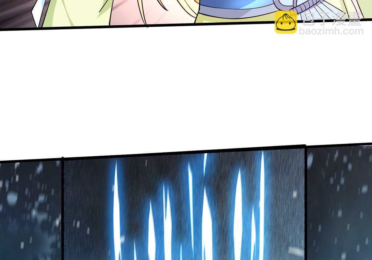 第367话 你要背叛主人吗？(1/3)-第370话