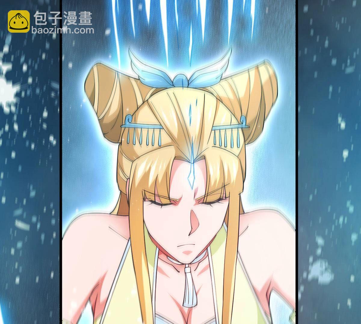 第367话 你要背叛主人吗？(1/3)-第370话