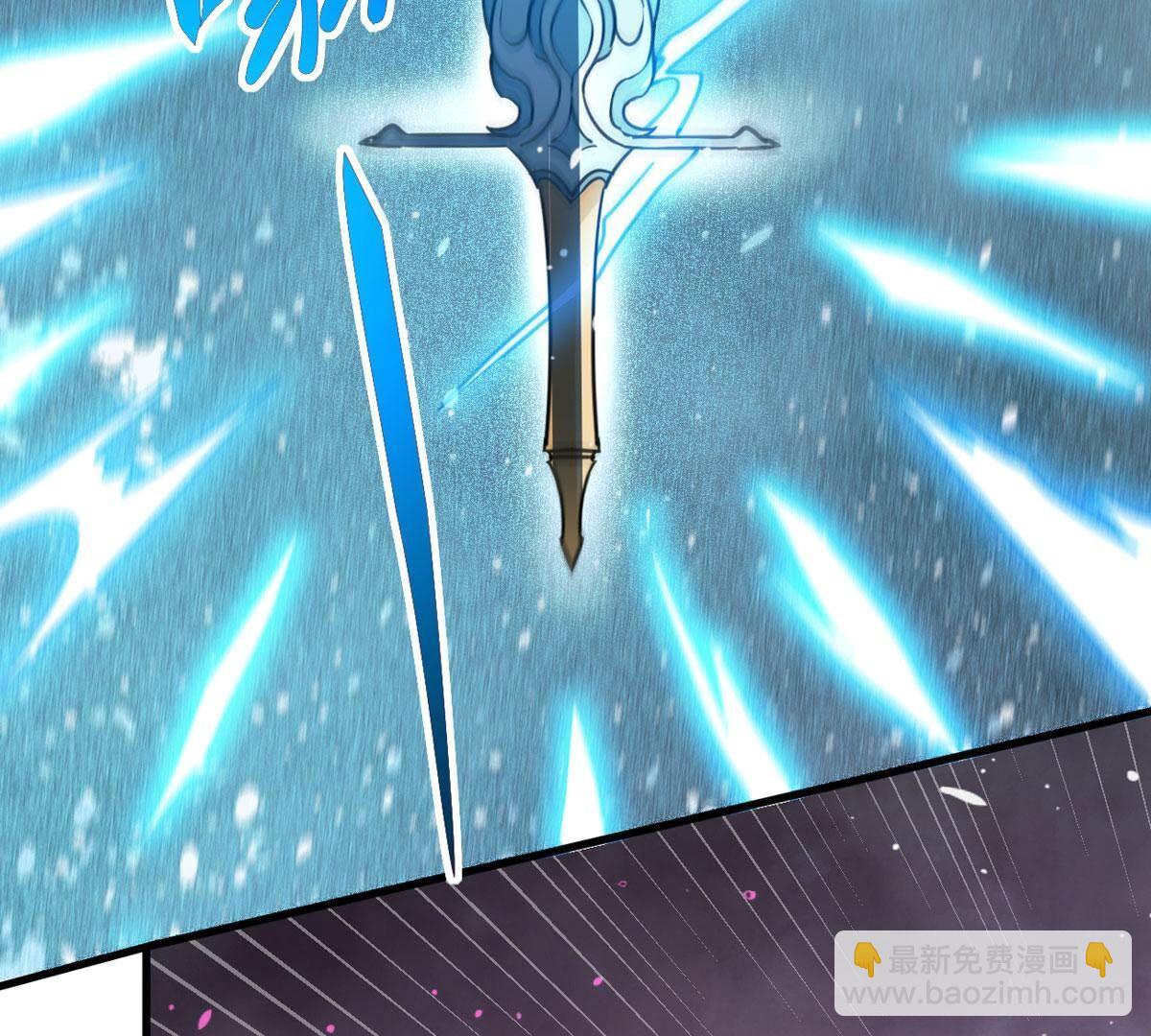 第367话 你要背叛主人吗？(1/3)-第370话