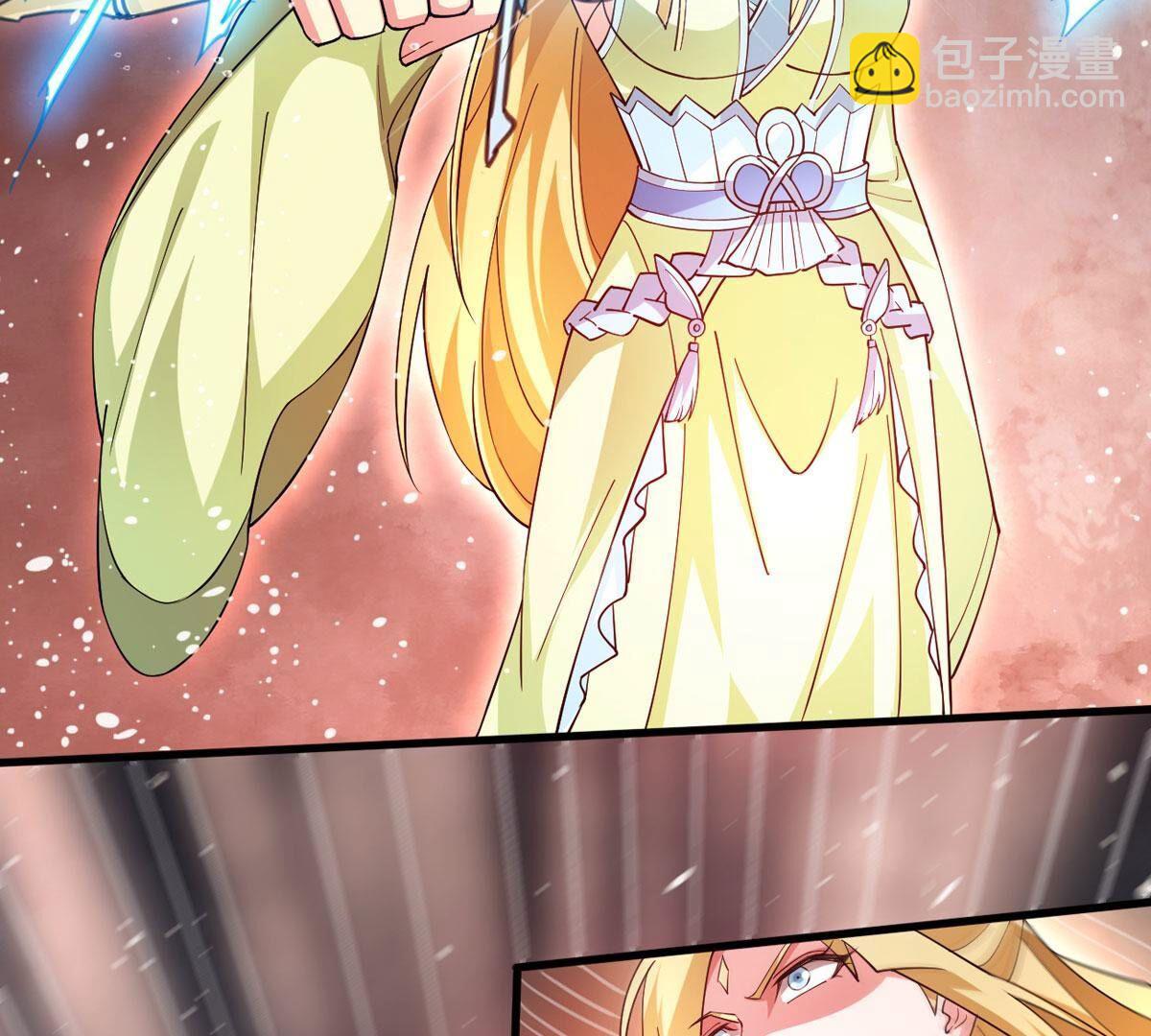第367话 你要背叛主人吗？(1/3)-第370话