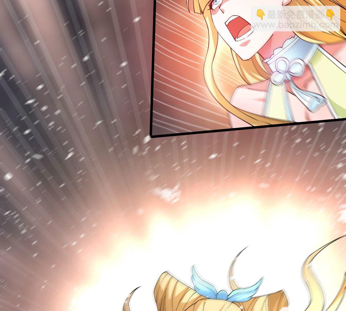 第367话 你要背叛主人吗？(1/3)-第370话