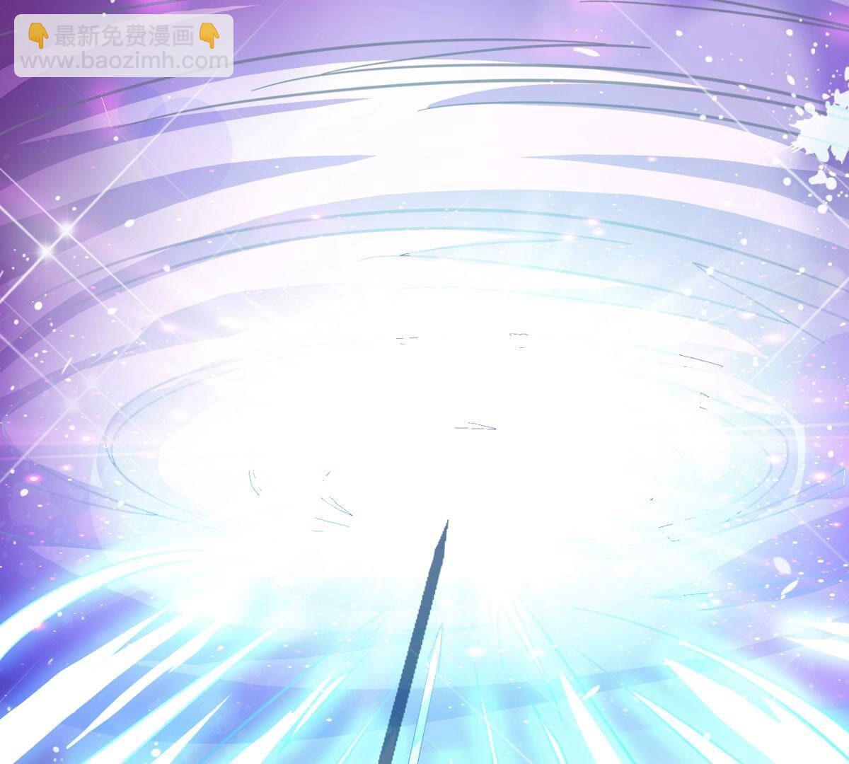 第367话 你要背叛主人吗？(1/3)-第370话