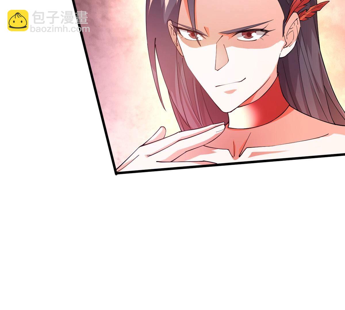 第367话 你要背叛主人吗？(1/3)-第370话