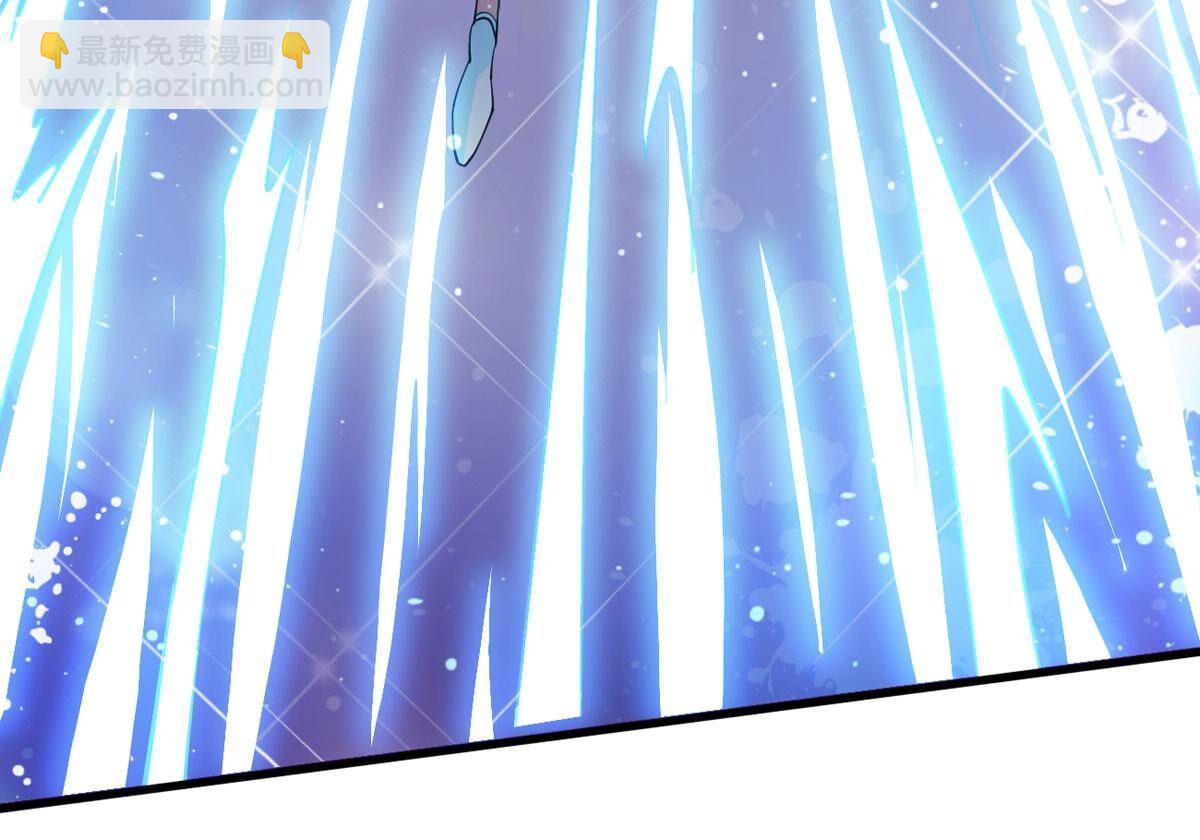 第367话 你要背叛主人吗？(1/3)-第370话