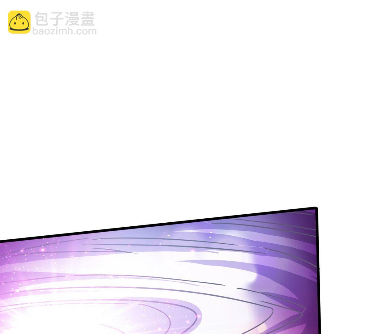 第367话 你要背叛主人吗？(1/3)-第370话