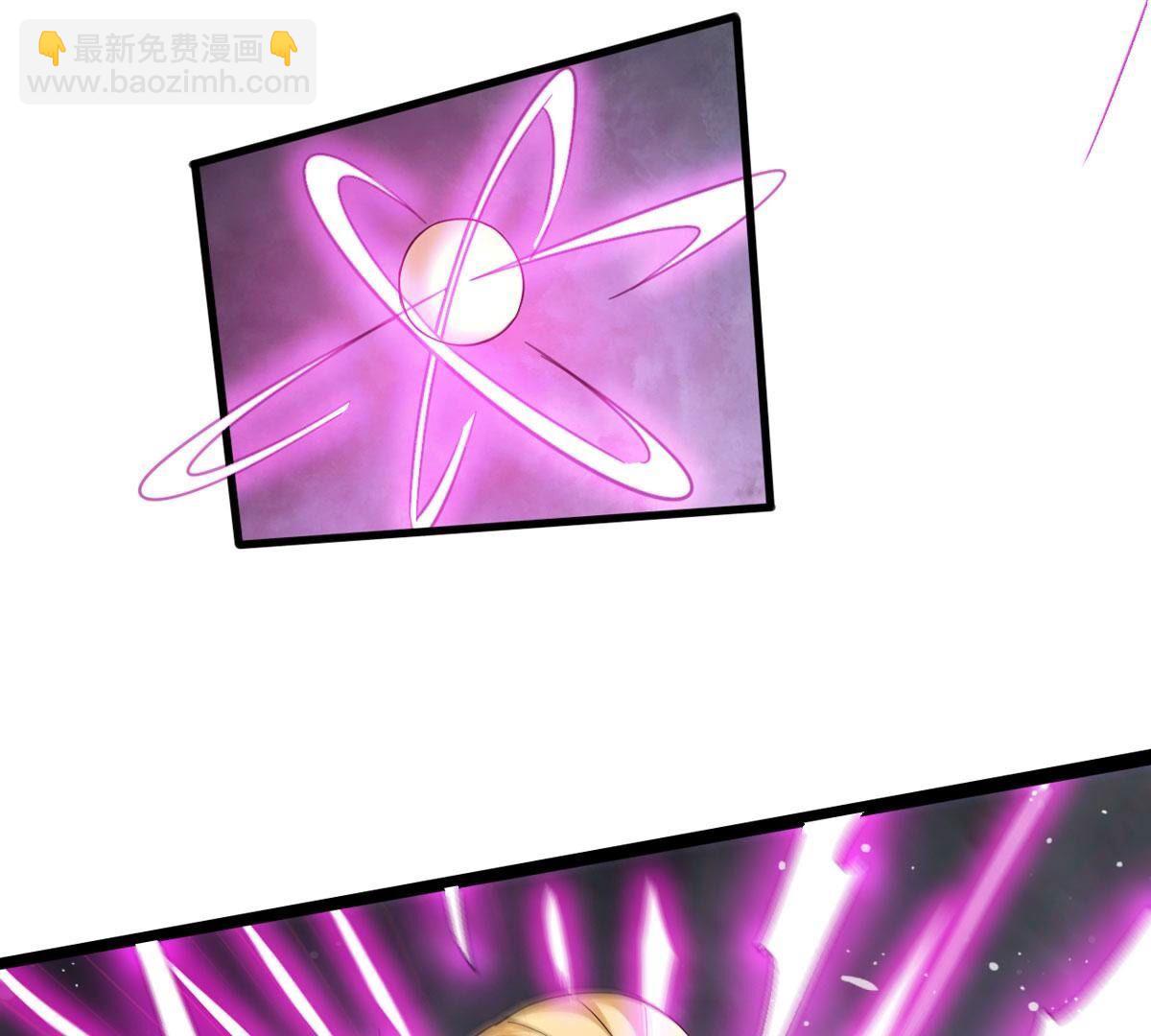 第367话 你要背叛主人吗？(1/3)-第370话