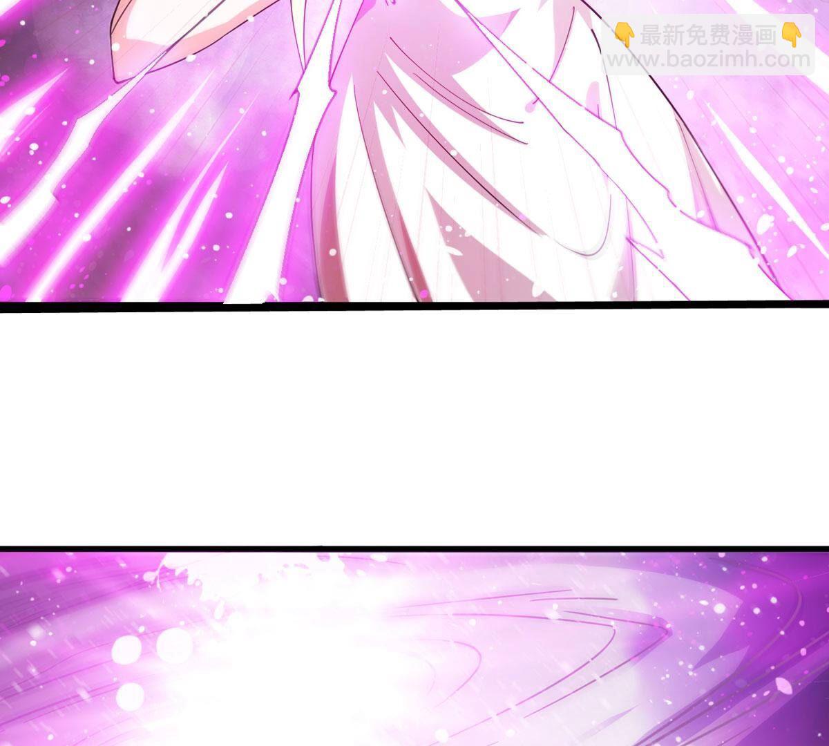 第367话 你要背叛主人吗？(1/3)-第370话