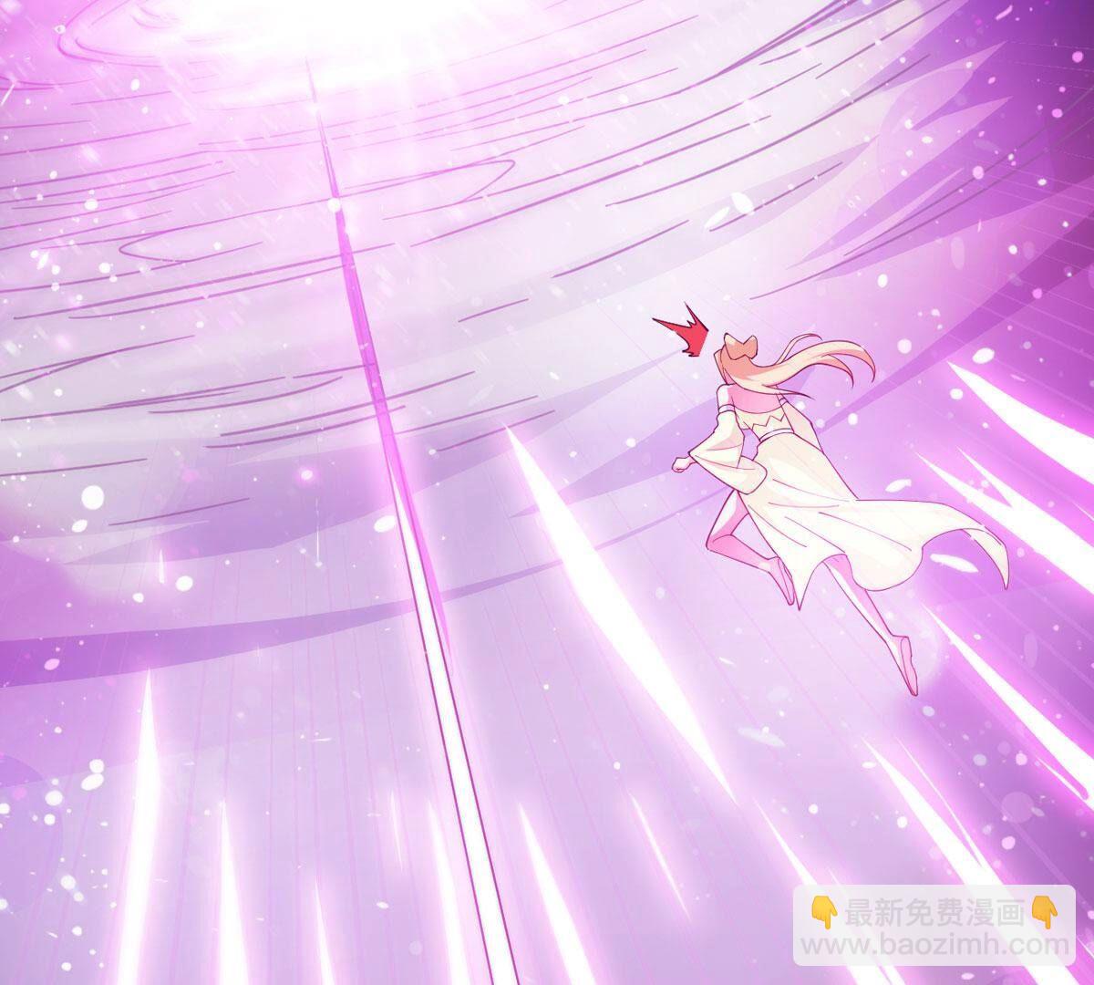 第367话 你要背叛主人吗？(1/3)-第370话