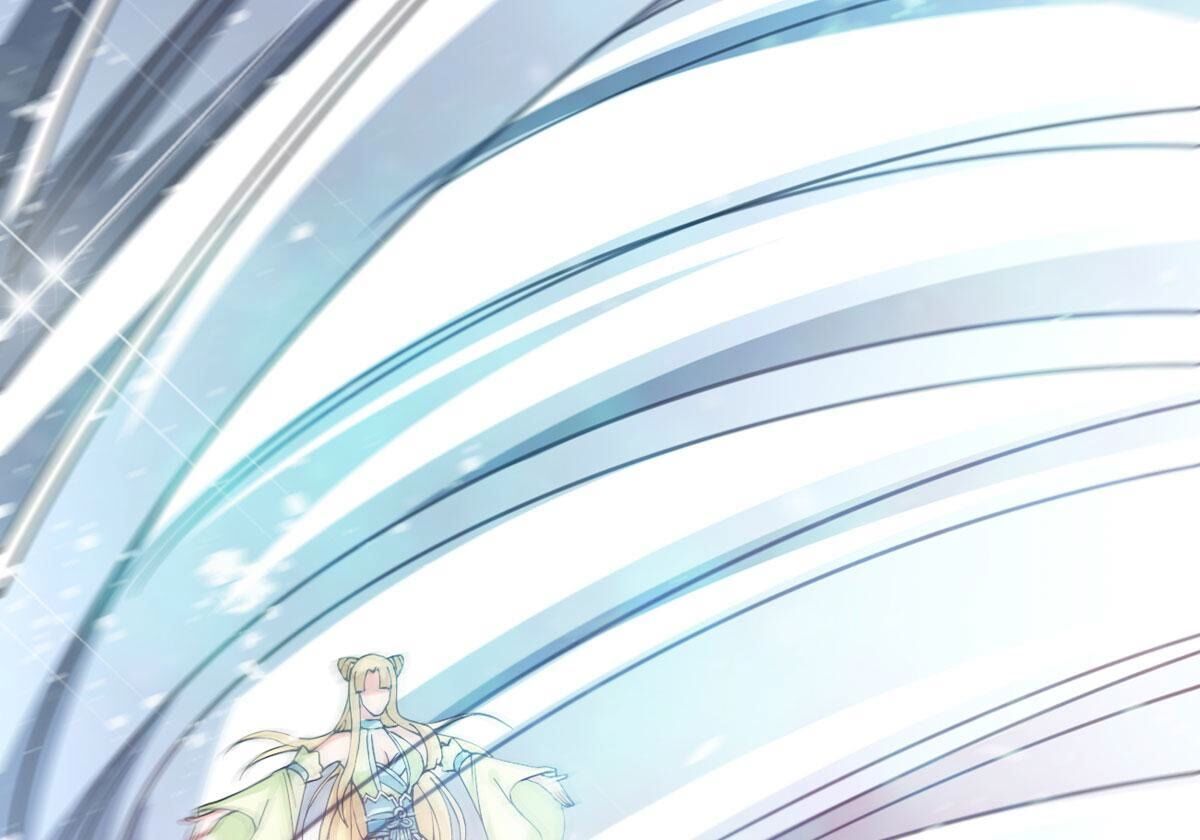 第367话 你要背叛主人吗？(1/3)-第370话