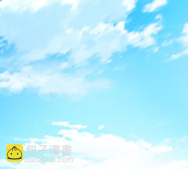 第37话 猎妖域之战(1/2)-第102话
