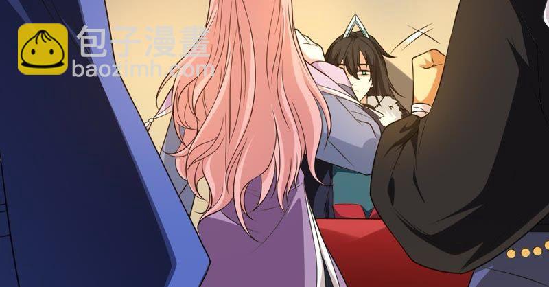 第37话 猎妖域之战(1/2)-第102话