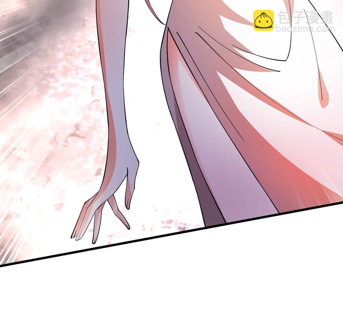 第369话 我只为自己而活！(1/2)-第372话